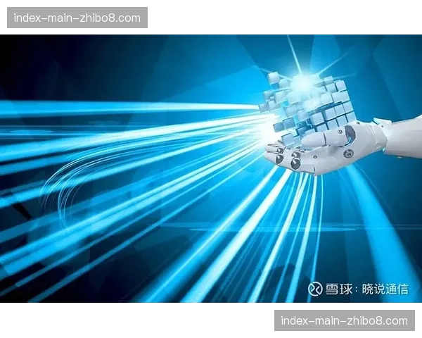 专栏：VAR的“清晰明显错误”标准是否应由AI算法进行初步界定？