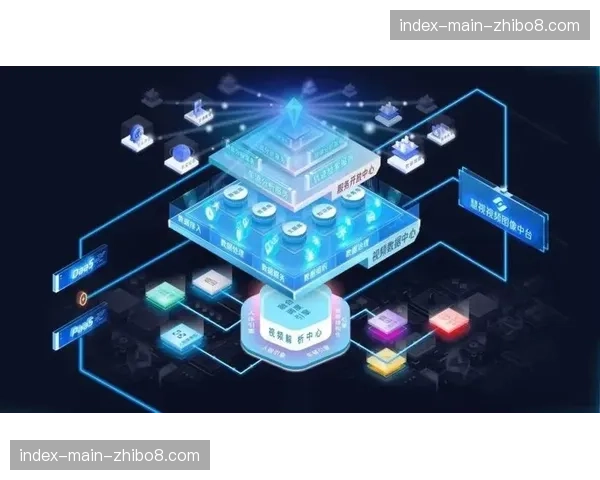 传输协议迈向标准化统一 促进跨平台兼容与协作