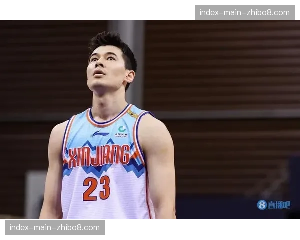 “北控男篮末节逆转新疆伊力特,廖三宁关键三分锁定胜局” “北控男篮末节逆转新疆伊力特,廖三宁关键三分锁定胜局”