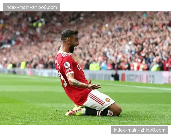 梅斯门将奥基贾的十次神扑:一场虽败犹荣的个人表演纪实 梅斯门将奥基贾的十次神扑:一场虽败犹荣的个人表演纪实