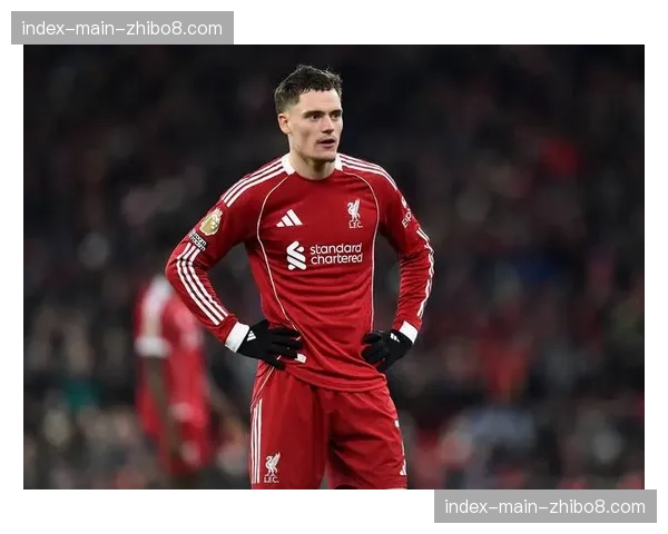 伤病潮背后的科技力量：盘点英超各队预防肌肉伤病的可穿戴设备