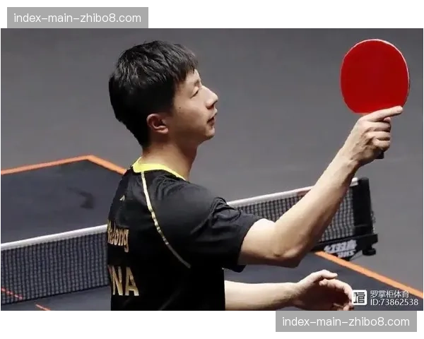 莱恩·墨菲专访：谈年龄增长与备战策略，瞄准奥运三连冠