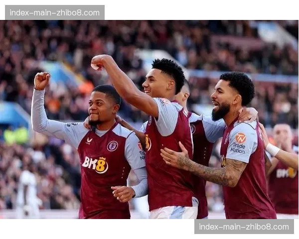 裁判任命公布:迈克尔-奥利弗将执法阿森纳对阵维拉的关键战 裁判任命公布:迈克尔-奥利弗将执法阿森纳对阵维拉的关键战