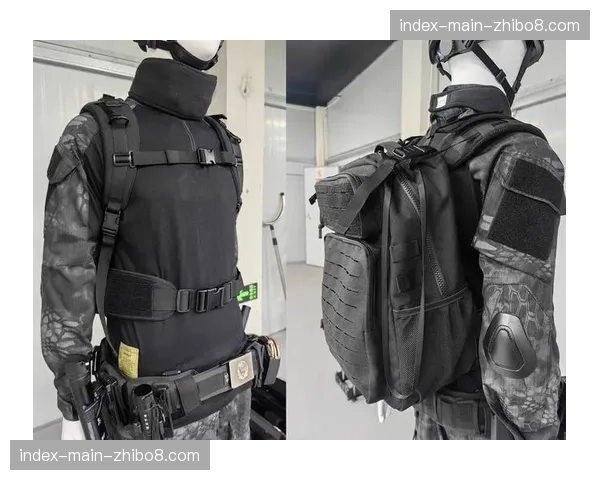 深度战术：解析“艾弗森横切”与“Flex切入”在当代边线球战术中的融合应用