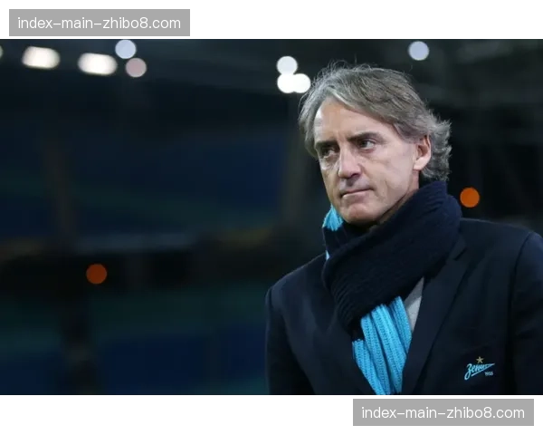 财务分析：引进“控球型门将”导致球员转会溢价，已成为中小球队财政负担