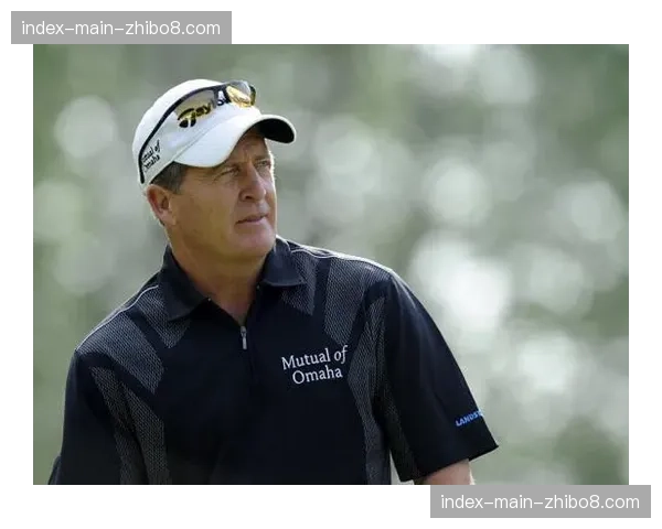 特写：球场维护员老汤姆——他在TPC锯齿草工作的第三十个年头