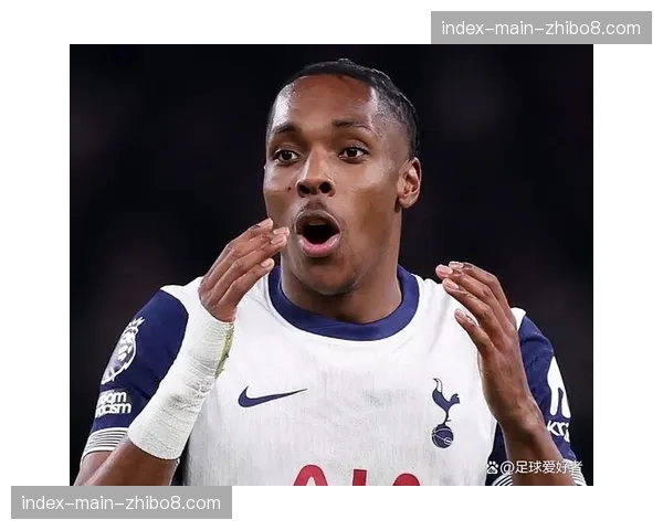 罗马诺：多特蒙德已就签下切尔西边锋马杜埃凯达成原则性协议