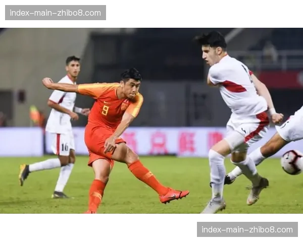 “深度:从控球率到绝对机会——解析利物浦与曼城一战的真正胜负手” “深度:从控球率到绝对机会——解析利物浦与曼城一战的真正胜负手”