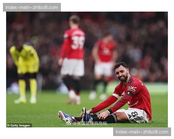 英超联赛与草根足球基金合作,宣布投入500万英镑用于社区球场建设 英超联赛与草根足球基金合作,宣布投入500万英镑用于社区球场建设