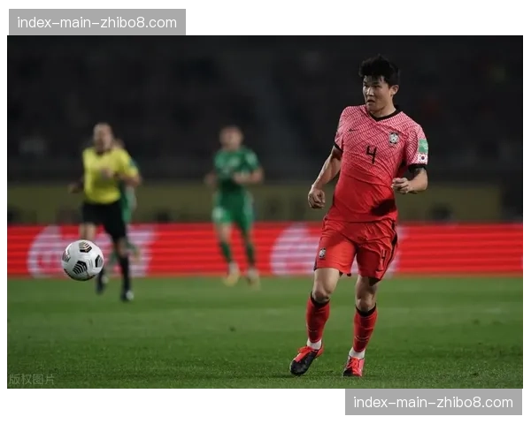 “转会传闻:英力士车队接触2025环西冠军阿尤索”