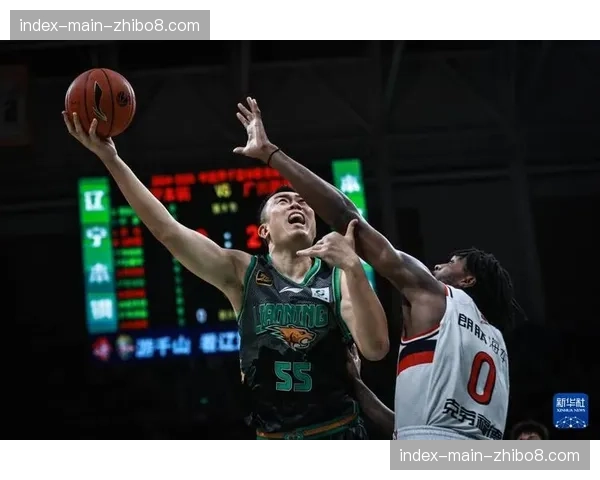 【2026年4月CBA联赛赛事内容国际化趋势·赛后·消息CBA总决赛首战:辽宁本钢加时险胜浙江稠州,外援凯尔-弗格独得38分。 【2026年4月CBA联赛赛事内容国际化趋势·赛后·消息CBA总决赛首战:辽宁本钢加时险胜浙江稠州,外援凯尔-弗格独得38分。