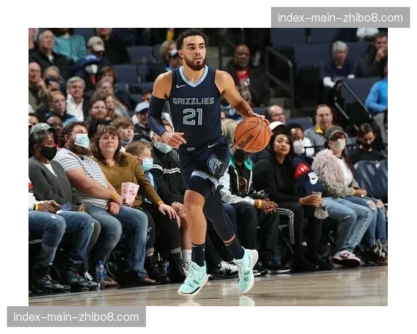 数据网站更新球队战力榜,前五名在“攻防转换得分效率”指标上均名列前茅 数据网站更新球队战力榜,前五名在“攻防转换得分效率”指标上均名列前茅