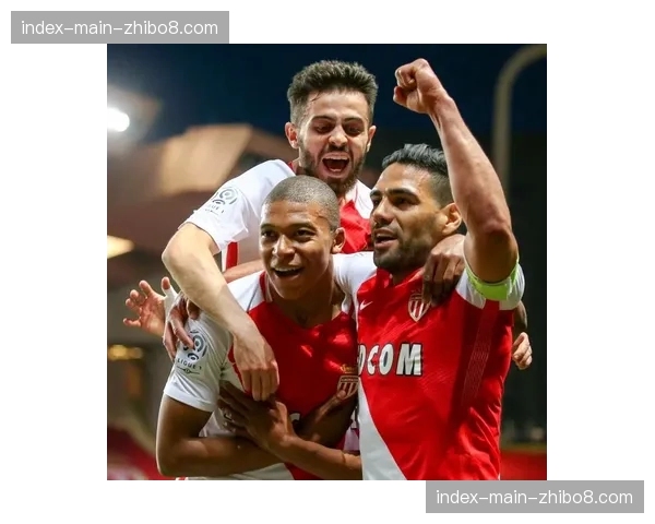 产业分析:法甲联赛本赛季至今全球电视转播收入同比微增3.2% 产业分析:法甲联赛本赛季至今全球电视转播收入同比微增3.2%