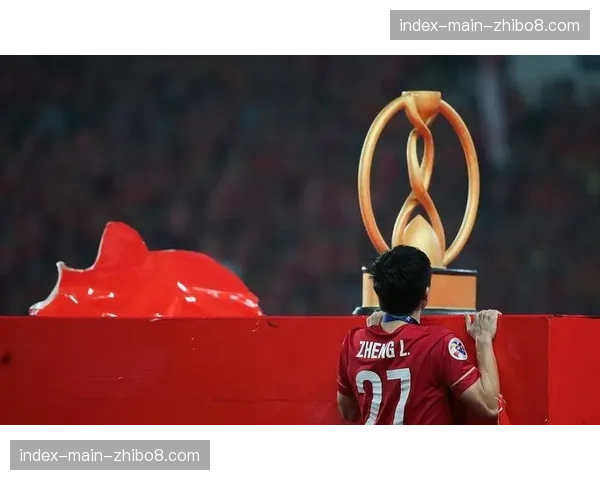 亚洲俱乐部冠军杯:科威特卡迪西亚击败日本大崎,首夺亚冠 亚洲俱乐部冠军杯:科威特卡迪西亚击败日本大崎,首夺亚冠