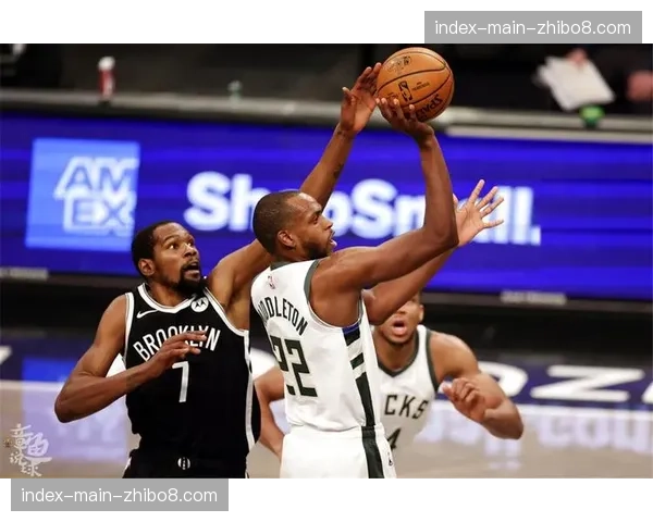 深度报道：数据分析部门在现代NBA球队决策中的核心作用