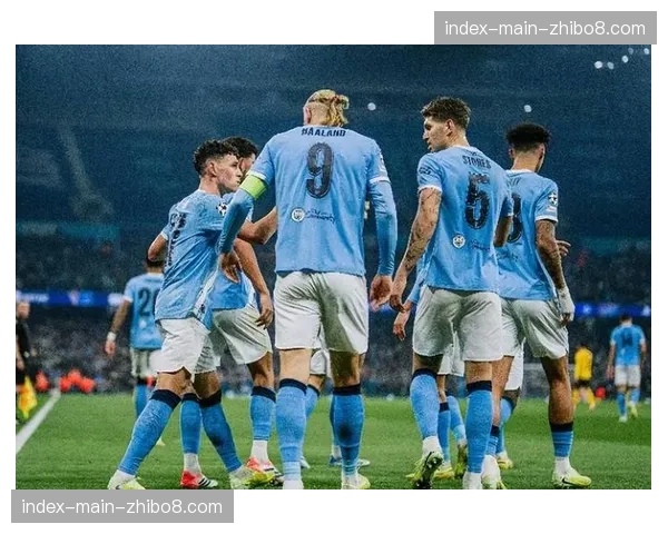 切尔西主场迎战曼城，防线危机考验波切蒂诺