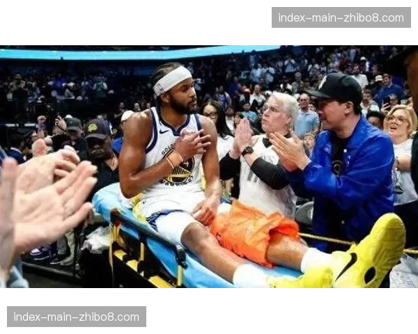 加布里埃尔右膝髌骨肌腱断裂赛季报销，海港锋线遭重创